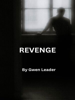 cover image of REVENGE